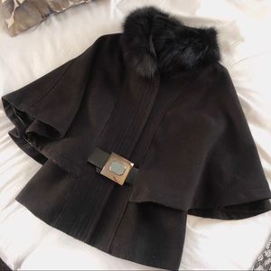 🛍 ON SALE! | Cartise Fur Coat